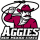 New Mexico State Aggies